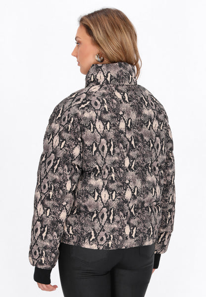 faina Women's Jacket