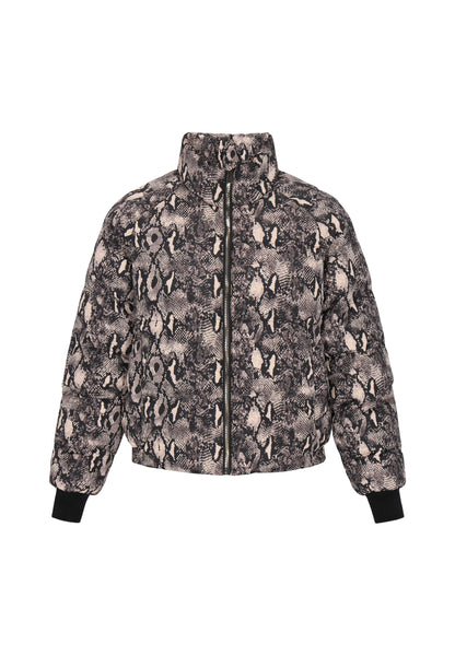 faina Women's Jacket
