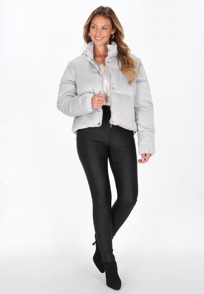 faina Women's Jacket