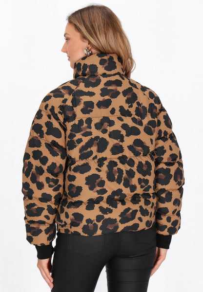 faina Women's Jacket