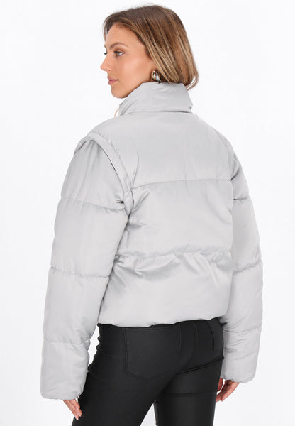 faina Women's Jacket