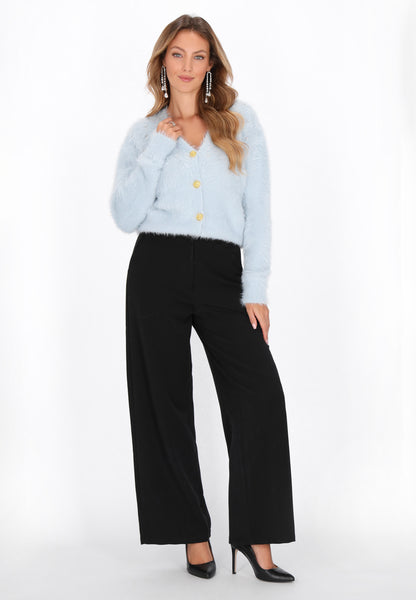 faina Women's Cardigan