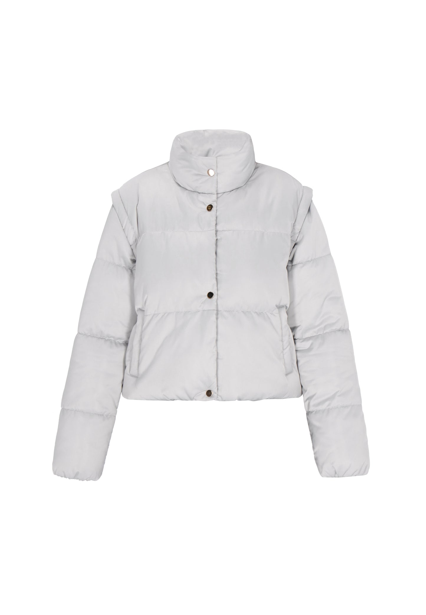 faina Women's Jacket