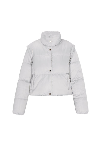 faina Women's Jacket