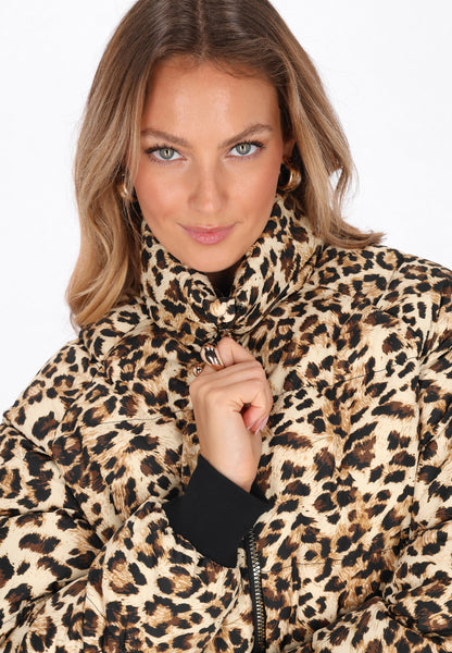 faina Women's Jacket