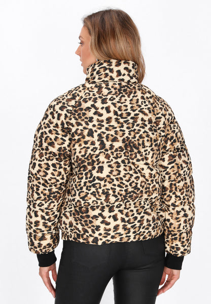 faina Women's Jacket