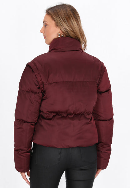faina Women's Jacket