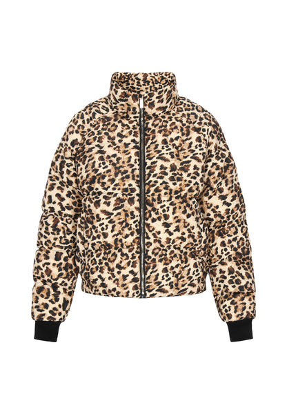 faina Women's Jacket