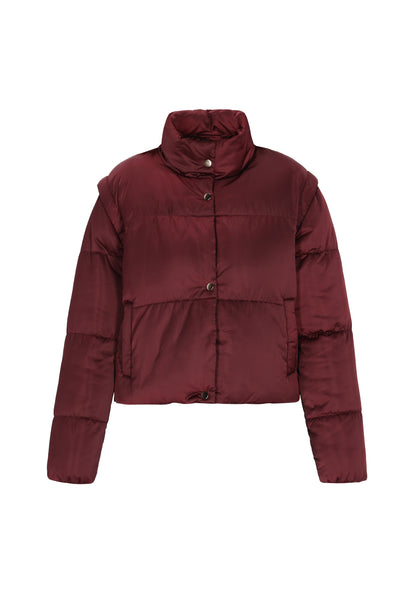 faina Women's Jacket