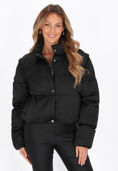 faina Women's Jacket