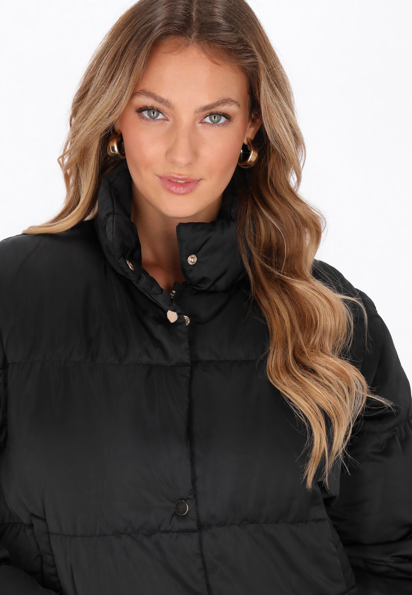faina Women's Jacket
