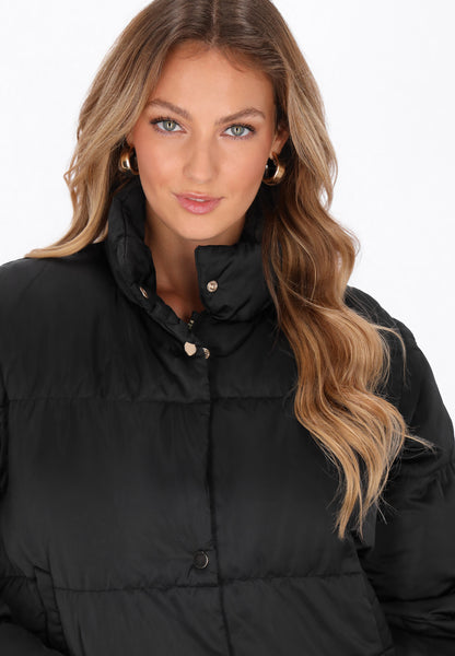 faina Women's Jacket