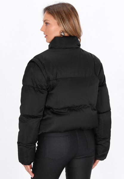 faina Women's Jacket