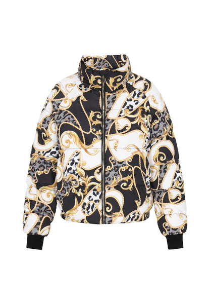 faina Women's Jacket