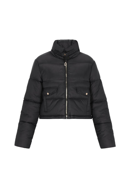 faina Women's Jacket