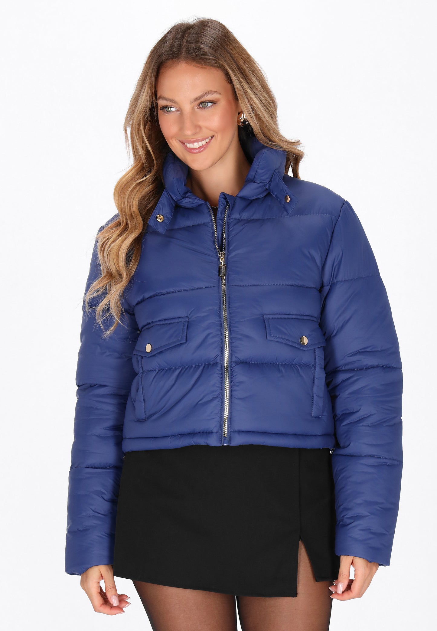 faina Women's Jacket