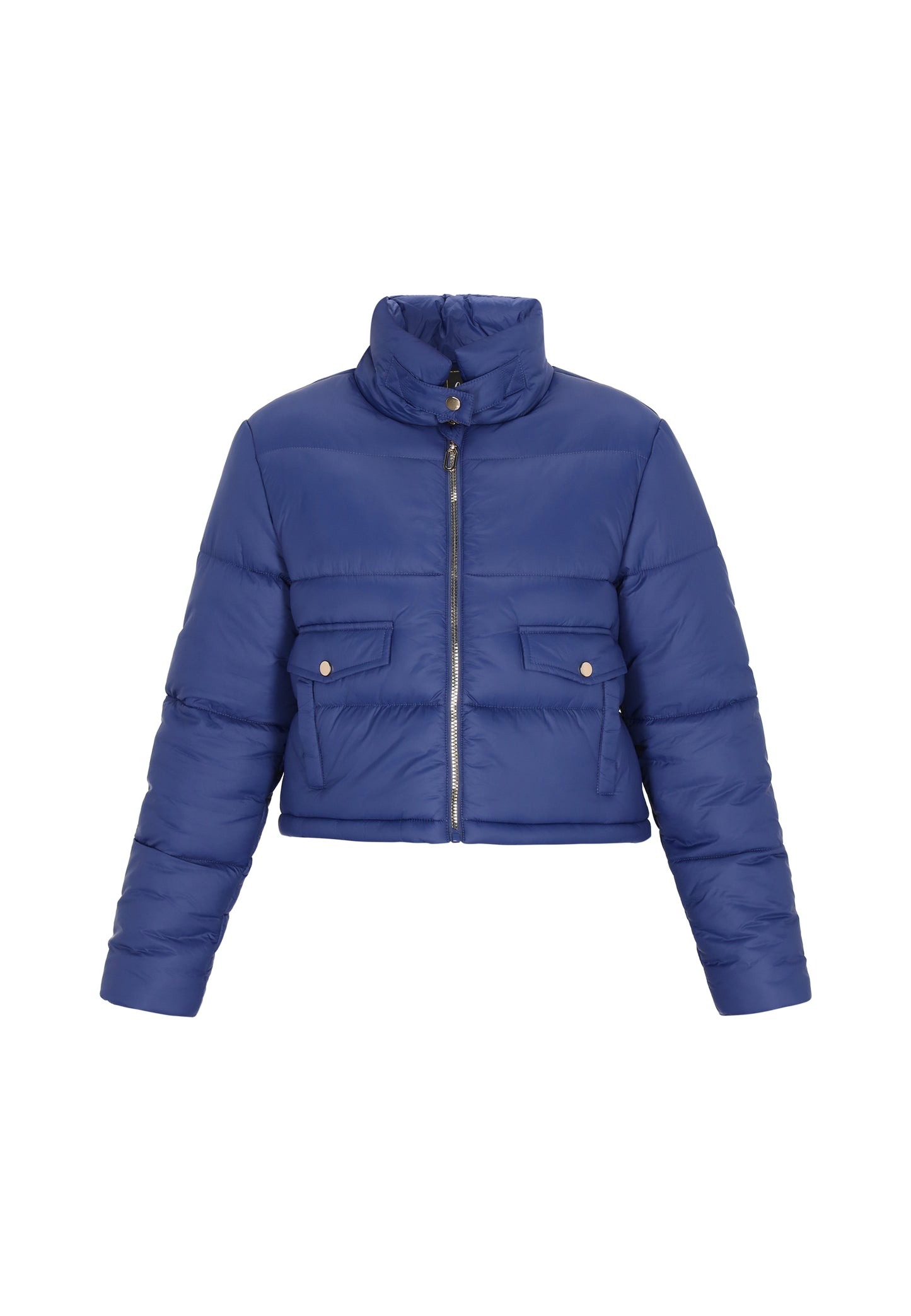 faina Women's Jacket