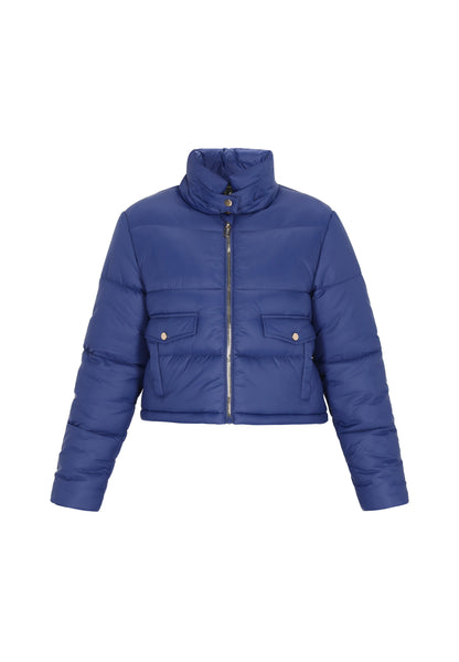 faina Women's Jacket
