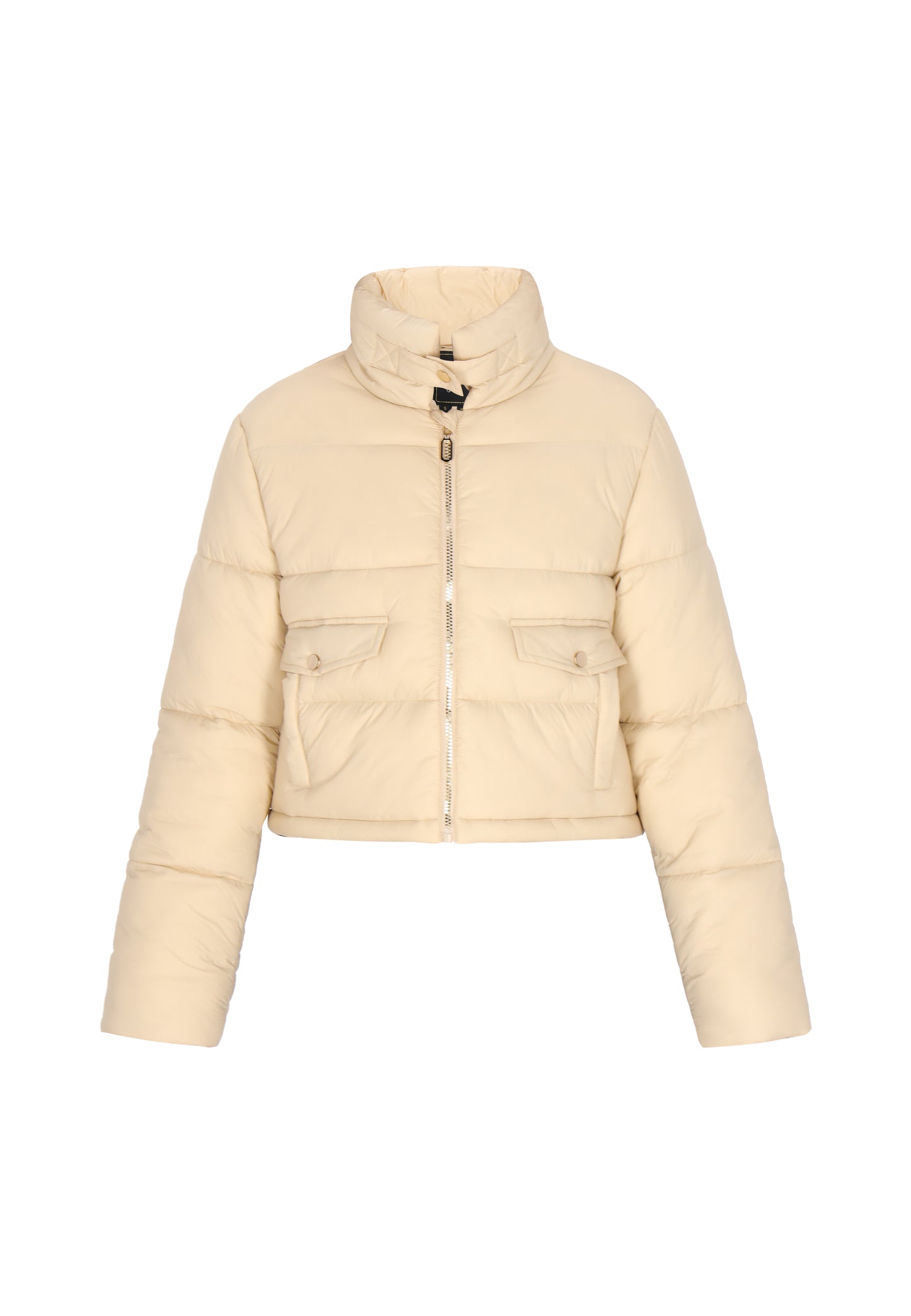faina Women's Jacket