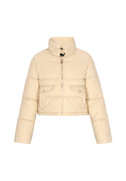 faina Women's Jacket