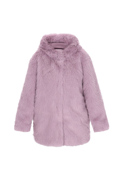 faina Women's Coat