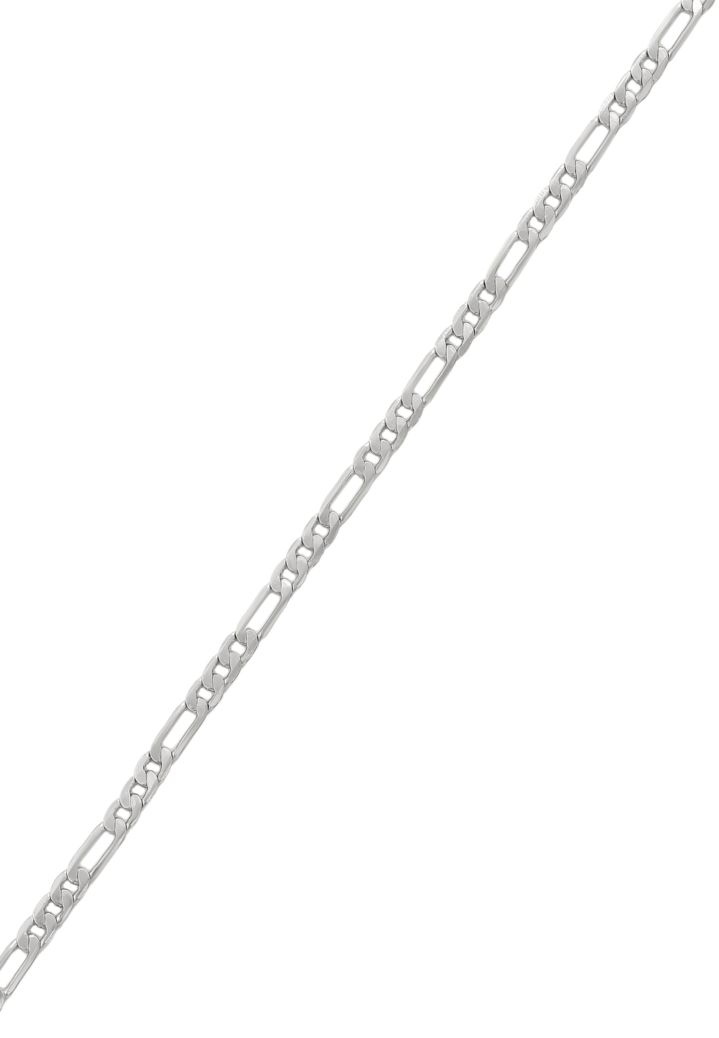 faina Women's Bracelet