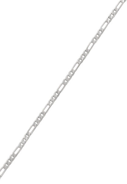 faina Women's Bracelet
