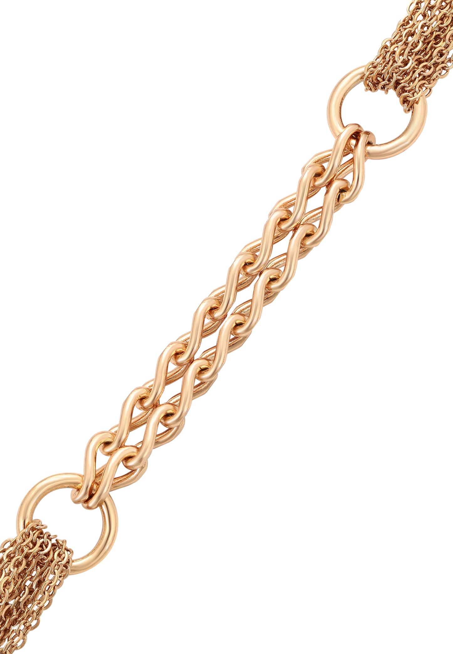 faina Women's Bracelet