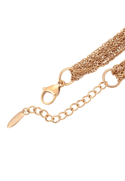 faina Women's Bracelet