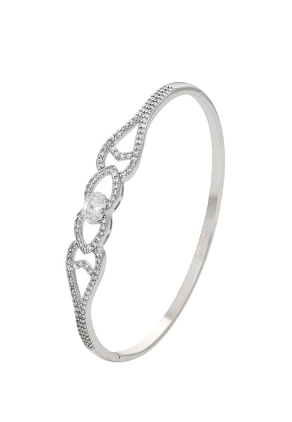 faina Women's Bracelet