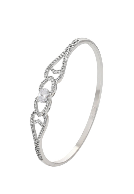 faina Women's Bracelet