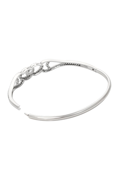 faina Women's Bracelet