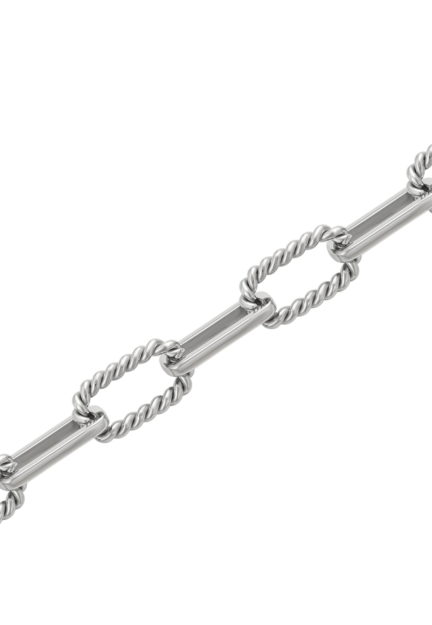 faina Women's Bracelet