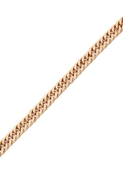 faina Women's Bracelet