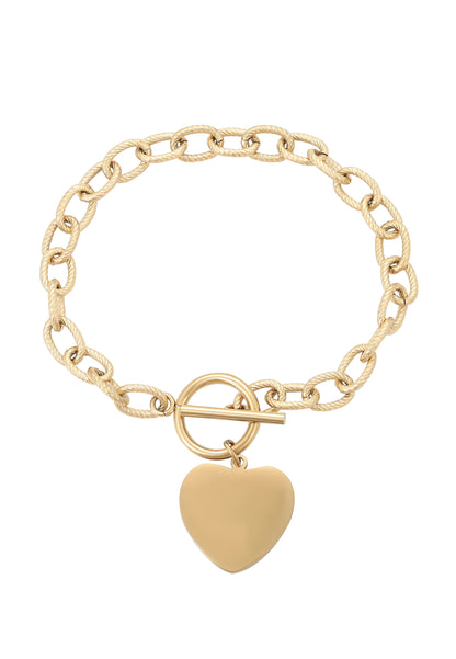 faina Women's Bracelet
