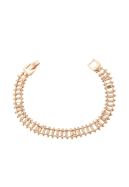 faina Women's Bracelet