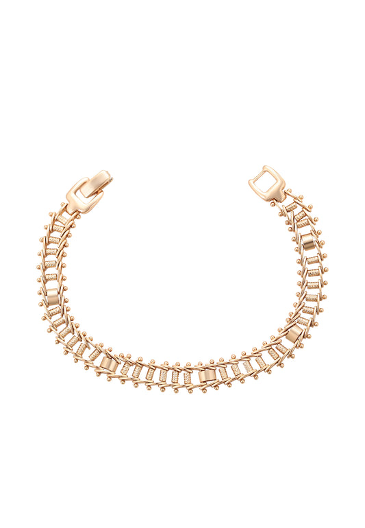 faina Women's Bracelet