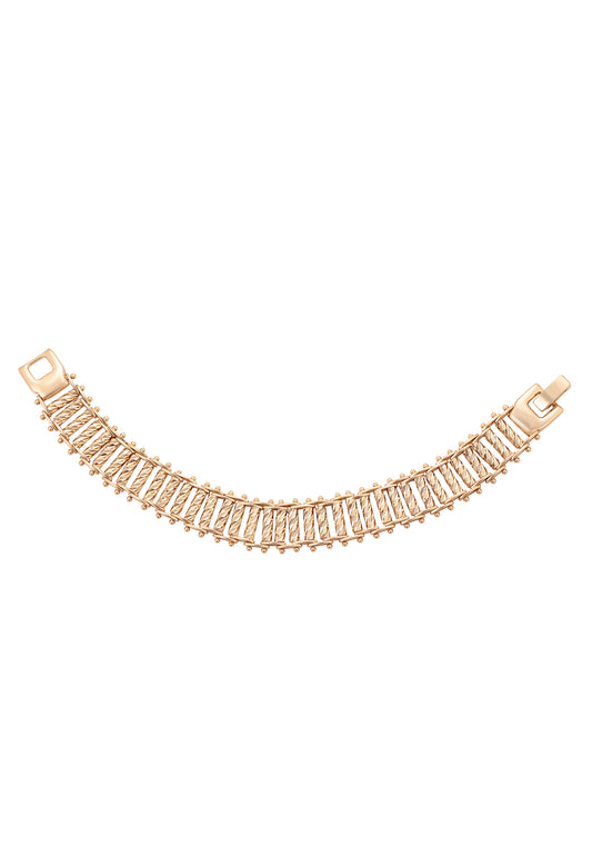 faina Women's Bracelet