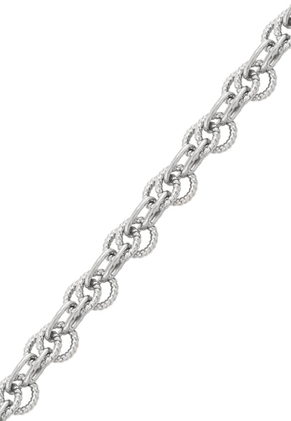 faina Women's Bracelet