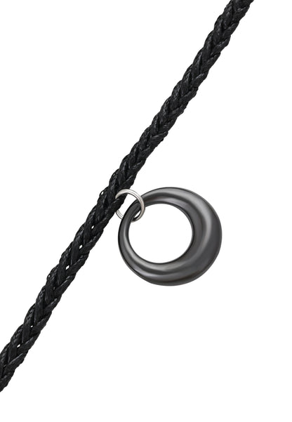 faina Women's Bracelet