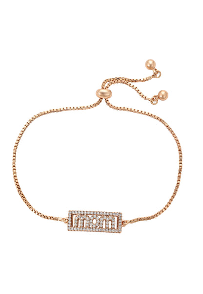 faina Women's Bracelet