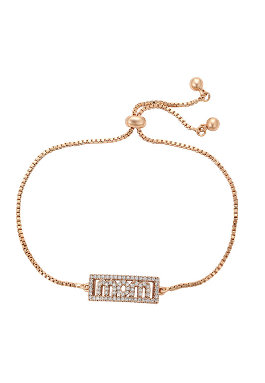 faina Women's Bracelet