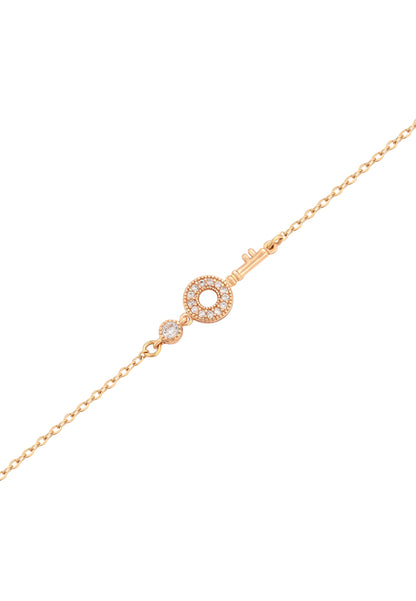 faina Women's Bracelet