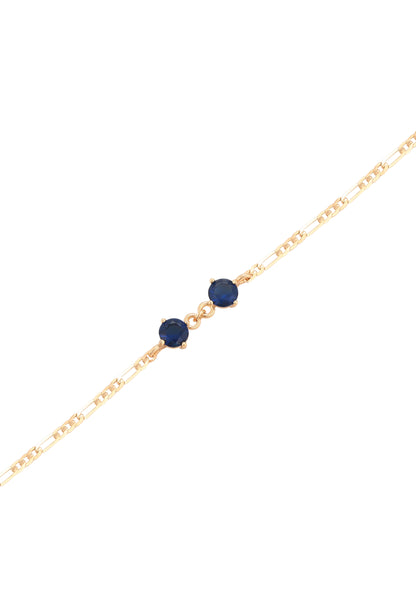 faina Women's Bracelet