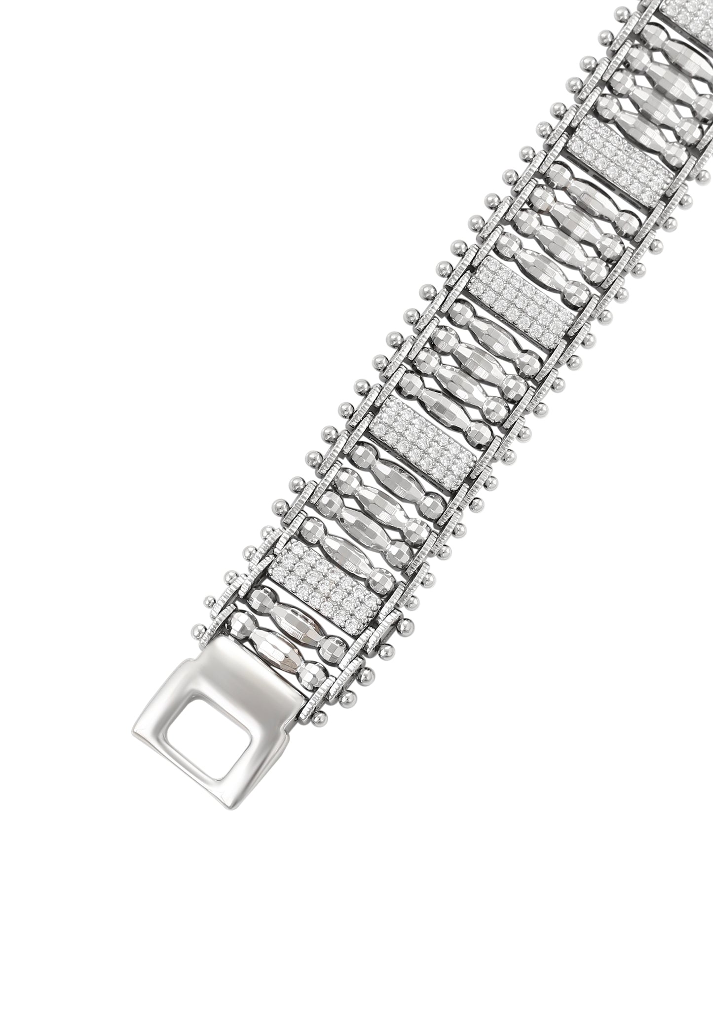 faina Women's Bracelet