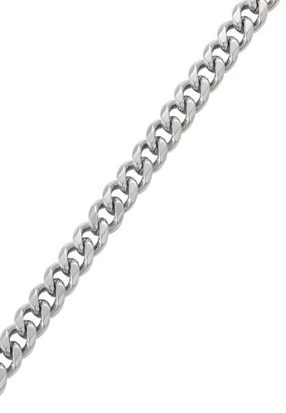faina Women's Bracelet
