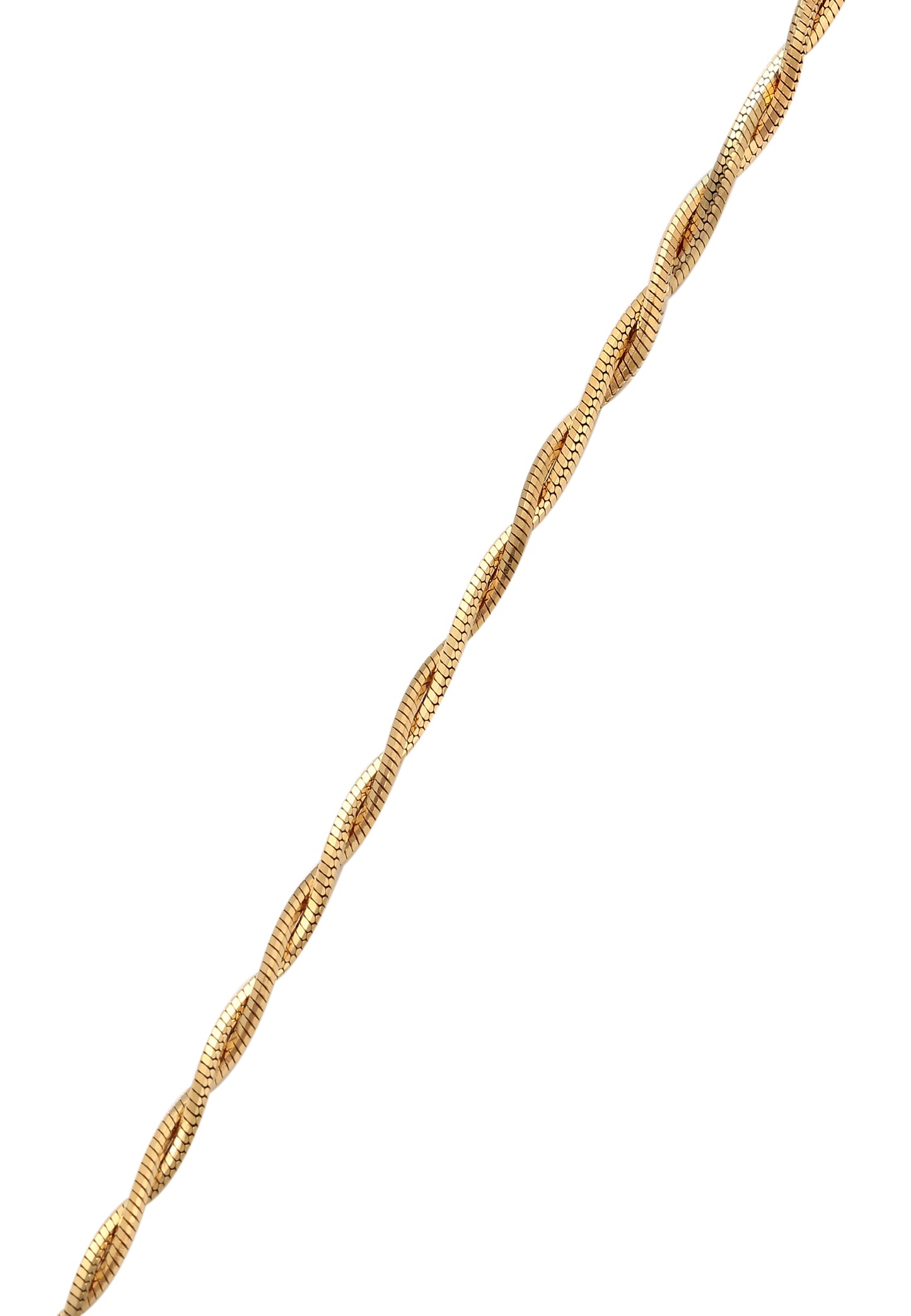 faina Women's Bracelet