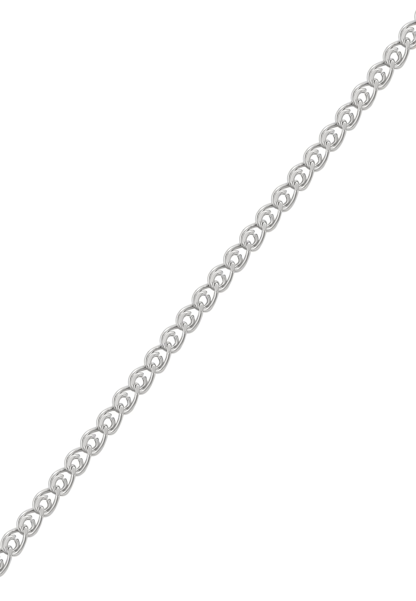 faina Women's Bracelet