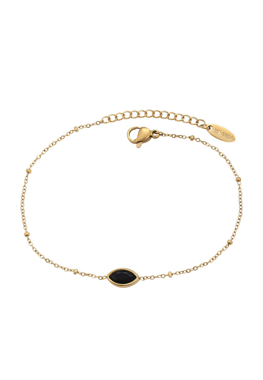 faina Women's Bracelet