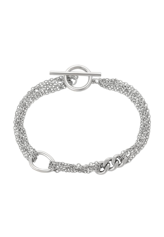 faina Women's Bracelet